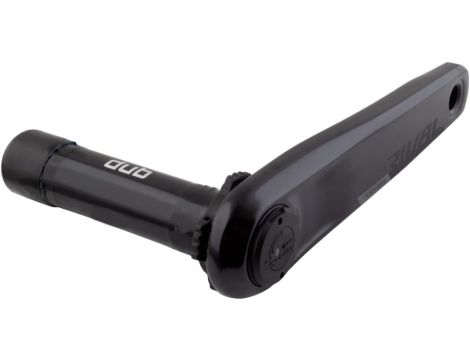 Korba Sram Rival AXS D1 172,5