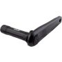 Korba Sram Rival AXS D1 172,5 - 2