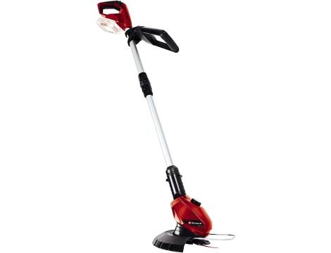 Kosa akumulatorowe Einhell 1 cm 1,3 kg - 5