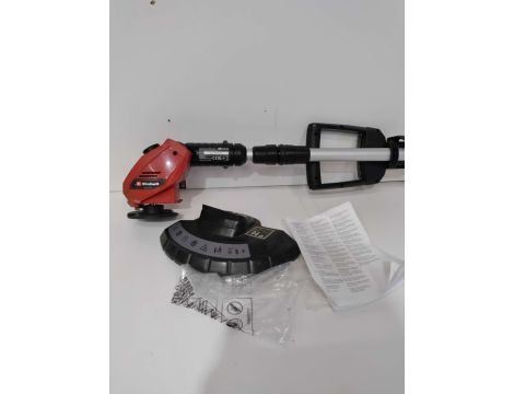 Kosa akumulatorowe Einhell 1 cm 1,3 kg - 2