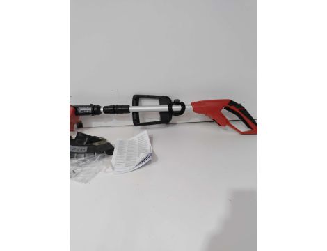 Kosa akumulatorowe Einhell 1 cm 1,3 kg - 3