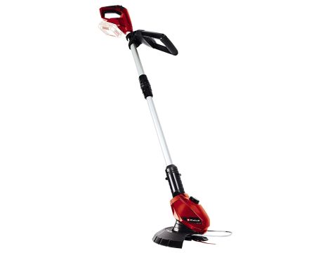 Kosa akumulatorowe Einhell 1 cm 1,3 kg