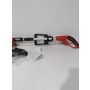 Kosa akumulatorowe Einhell 1 cm 1,3 kg - 4