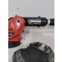 Kosa akumulatorowe Einhell 1 cm 1,3 kg - 5