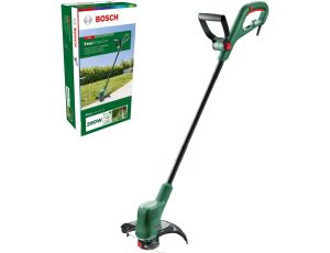 Kosa elektryczne Bosch 116 cm 1,9 kg 280 W - image 2