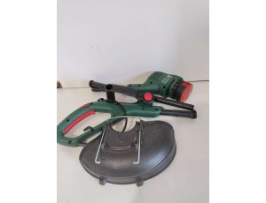 Kosa elektryczne Bosch 116 cm 1,9 kg 280 W - image 2