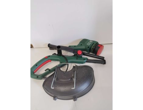 Kosa elektryczne Bosch 116 cm 1,9 kg 280 W - 2