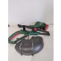 Kosa elektryczne Bosch 116 cm 1,9 kg 280 W - 3