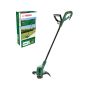 Kosa elektryczne Bosch 116 cm 1,9 kg 280 W - 2