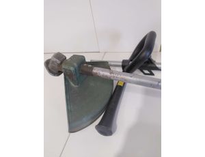 Kosa elektryczne Bosch 92 cm 5,3 kg 950 W - image 2