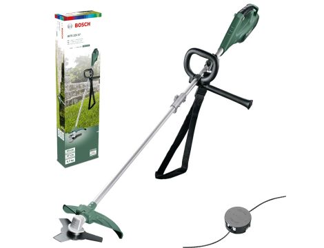 Kosa elektryczne Bosch 92 cm 5,3 kg 950 W