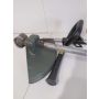 Kosa elektryczne Bosch 92 cm 5,3 kg 950 W - 3