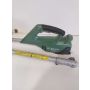 Kosa elektryczne Bosch 92 cm 5,3 kg 950 W - 4