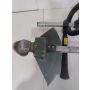 Kosa elektryczne Bosch 92 cm 5,3 kg 950 W - 5