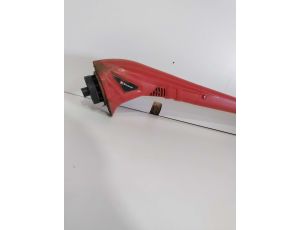 Kosa elektryczne Einhell 140 cm 1,3 kg - image 2