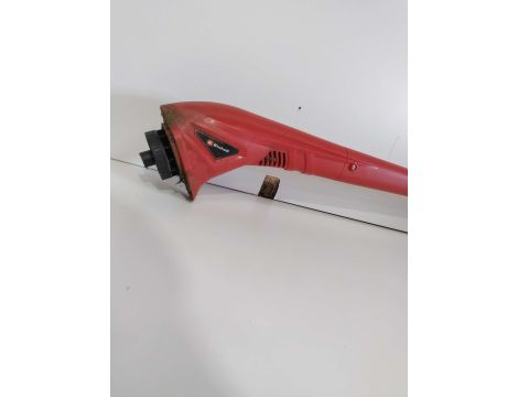 Kosa elektryczne Einhell 140 cm 1,3 kg - 2