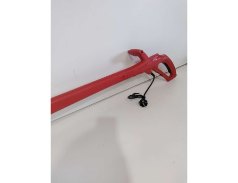 Kosa elektryczne Einhell 140 cm 1,3 kg - 3