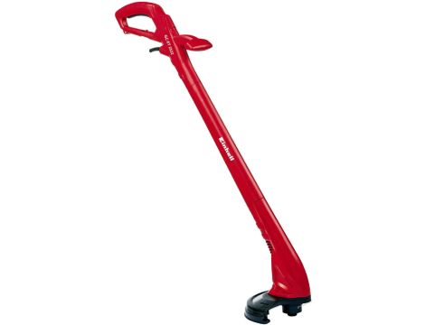 Kosa elektryczne Einhell 140 cm 1,3 kg