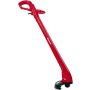 Kosa elektryczne Einhell 140 cm 1,3 kg - 6