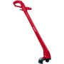 Kosa elektryczne Einhell 140 cm 1,3 kg - 2