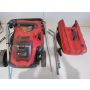 KOSIARKA AKUMULATOROWA Einhell GE-CM 18/33 LI 3413260 - 4