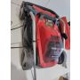 KOSIARKA AKUMULATOROWA Einhell GE-CM 18/33 LI 3413260 - 5