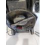 KOSIARKA AKUMULATOROWA Einhell GE-CM 18/33 LI 3413260 - 6