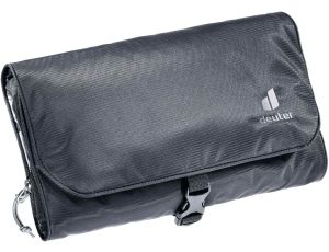 Kosmetyczka Deuter - image 2