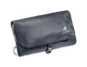 Kosmetyczka Deuter