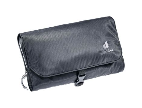 Kosmetyczka Deuter