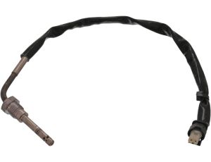 Czujnik, temperatura spalin Febi Bilstein 48839 - image 2