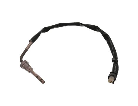 Czujnik, temperatura spalin Febi Bilstein 48839