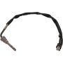 Czujnik, temperatura spalin Febi Bilstein 48839 - 3