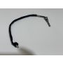 Czujnik, temperatura spalin Febi Bilstein 48839 - 4
