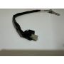 Czujnik, temperatura spalin Febi Bilstein 48839 - 5