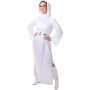 Kostium  STAR WARS Adult Princess - 5