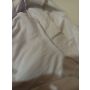 Kostium  STAR WARS Adult Princess - 3