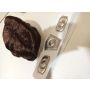 Kostium  STAR WARS Adult Princess - 4