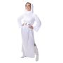 Kostium  STAR WARS Adult Princess - 2