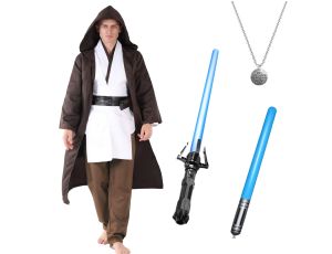 Kostium cosplay dla dorosłych