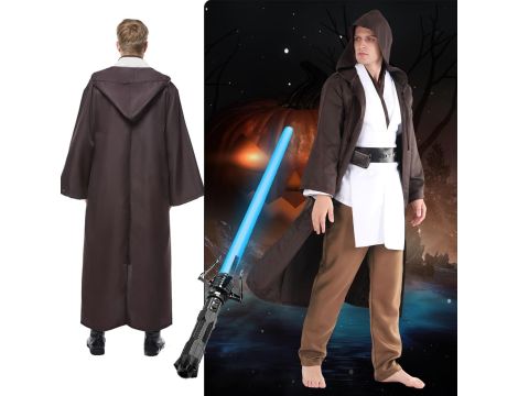 Kostium cosplay dla dorosłych - 3