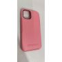 OtterBox Symmetry+ Etui do iPhone 12mini Różowe - 4