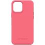 OtterBox Symmetry+ Etui do iPhone 12mini Różowe - 7