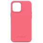 OtterBox Symmetry+ Etui do iPhone 12mini Różowe - 2