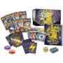 Pokemon Scarlet & Violet Surging Sparks Top Trainer Box - Niemiecki! - 4