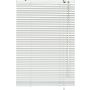 Żaluzja aluminiowa zaciskana Deco Company 60 cm x 130 cm - 3