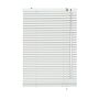 Żaluzja aluminiowa zaciskana Deco Company 60 cm x 130 cm - 2