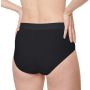 Sloggi Bielizna Kobiety Podwójny Comfort Maxi 2p (2 w zestawie) EU36 - 5