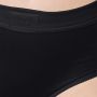 Sloggi Bielizna Kobiety Podwójny Comfort Maxi 2p (2 w zestawie) EU36 - 6