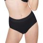 Sloggi Bielizna Kobiety Podwójny Comfort Maxi 2p (2 w zestawie) EU36 - 4